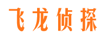 北塘婚外情调查取证